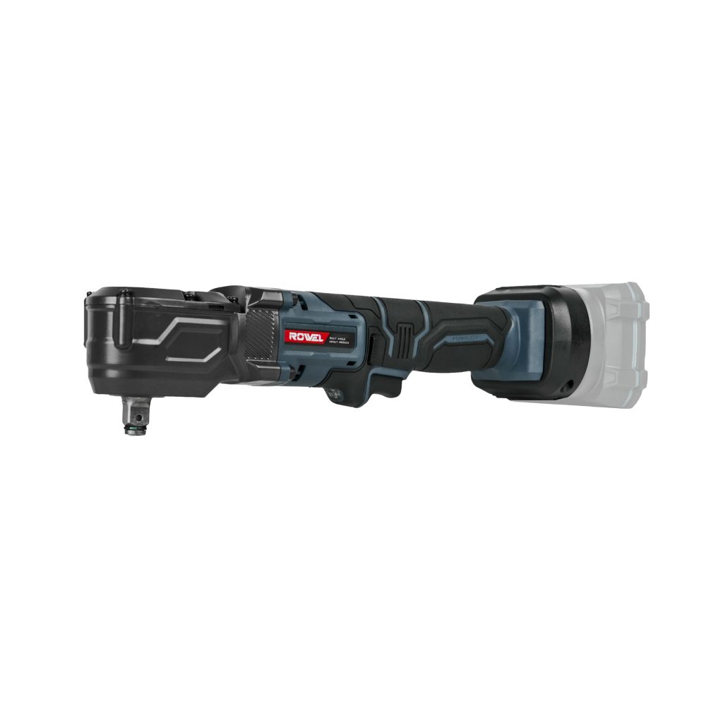 Daw270 B (3)