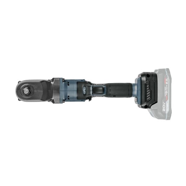 Daw270 B (5)