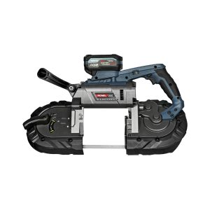 เลื่อยสายพานไร้สาย 20V รุ่น DBS127