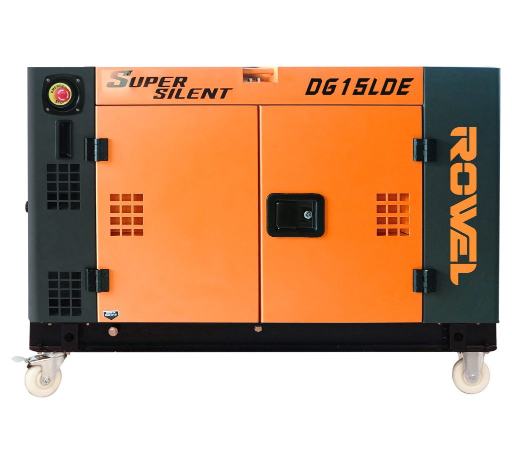Dg 15lde