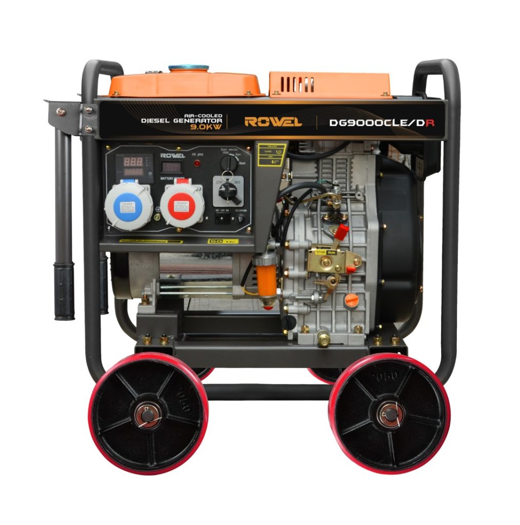 Dg9000cle Dr (large)
