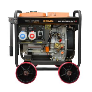 Dg9000cle Dr (large)