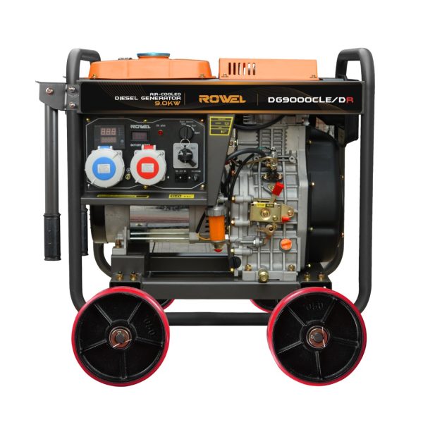 Dg9000cle Dr (large)