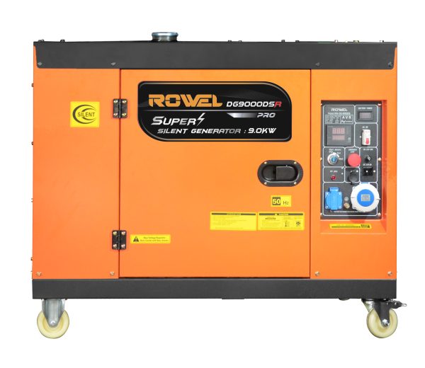 Dg9000dsr
