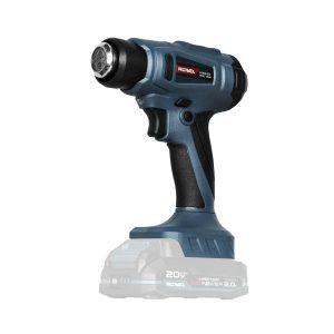 Dhg530 B (2)