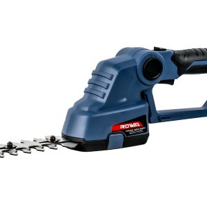 เครื่องตัดพุ่มไม้ไร้สาย 20 V รุ่น DHTS200