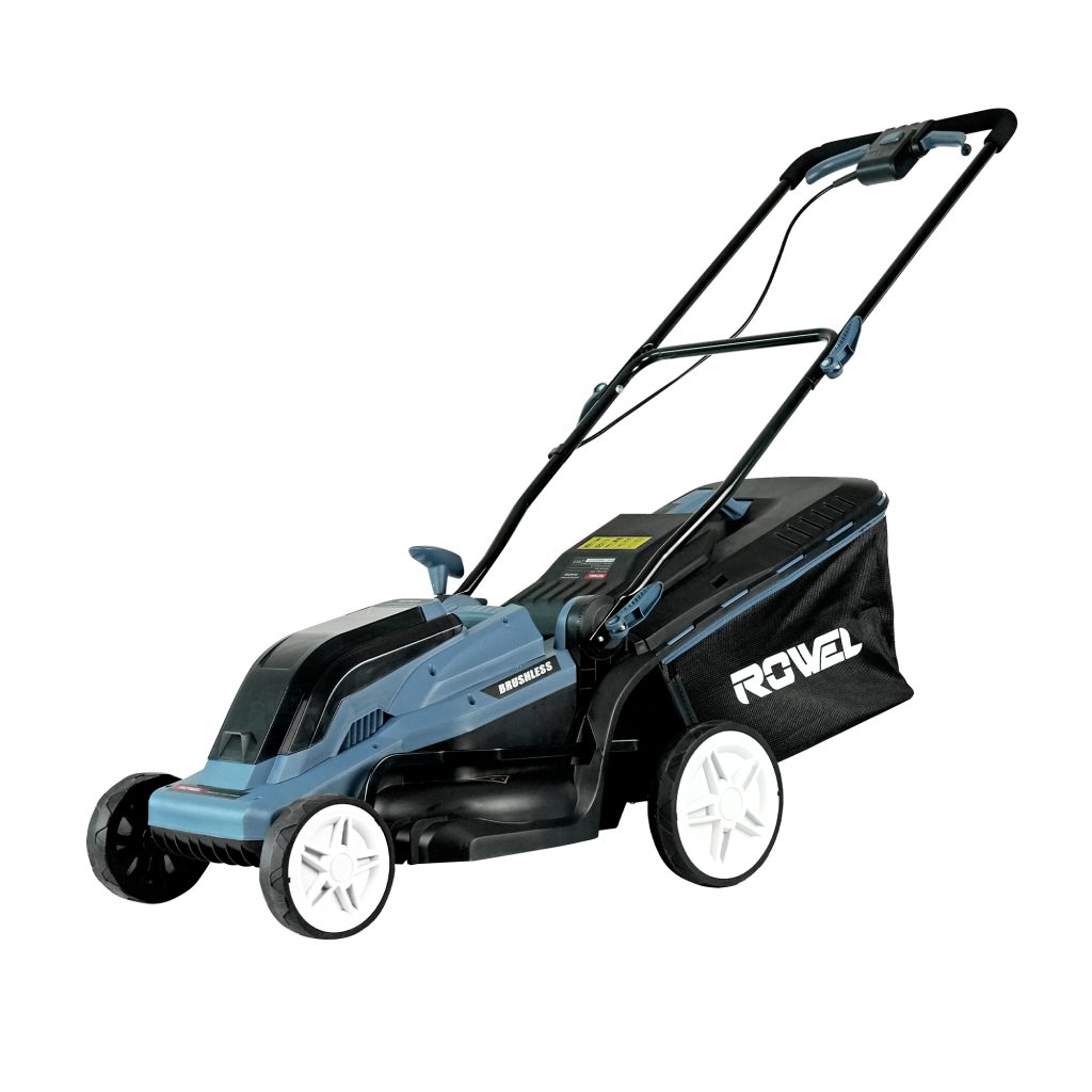 Dlm4015d (1)