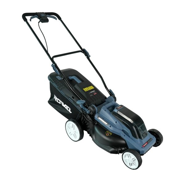 Dlm4015d (2)