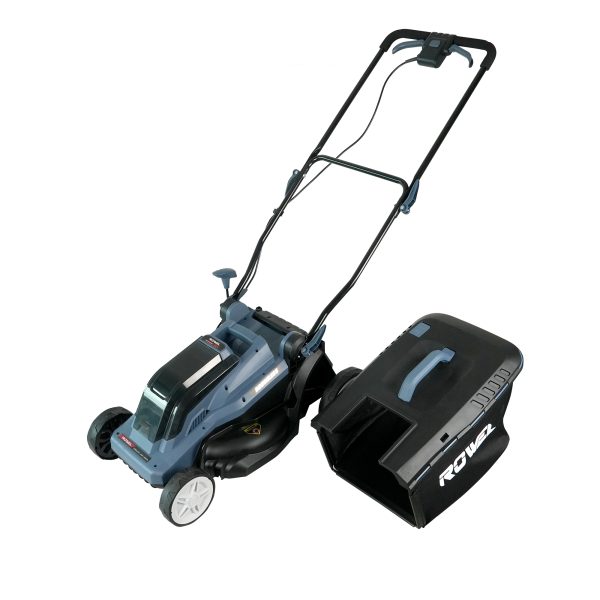 Dlm4015d (4)