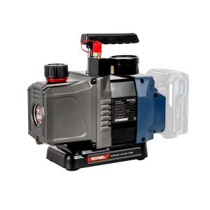 Dvc250 B (2)