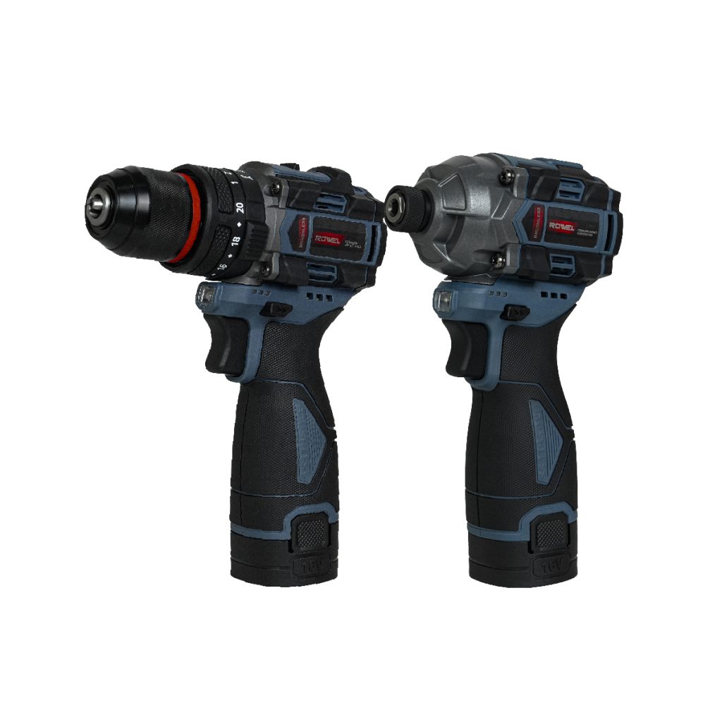 E Commerce Pic Shop Set16v 12