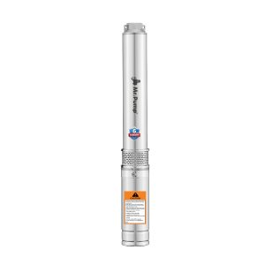 E Commerce Pic Submersible Dc 23