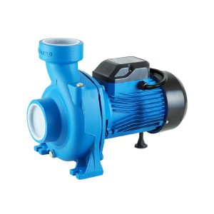 ปั๊มหอยโข่ง MR.PUMP 3.0 HP 3"x3" รุ่น MPH330