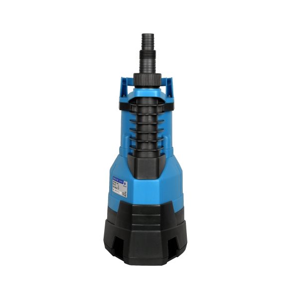 Msp400sb (2)