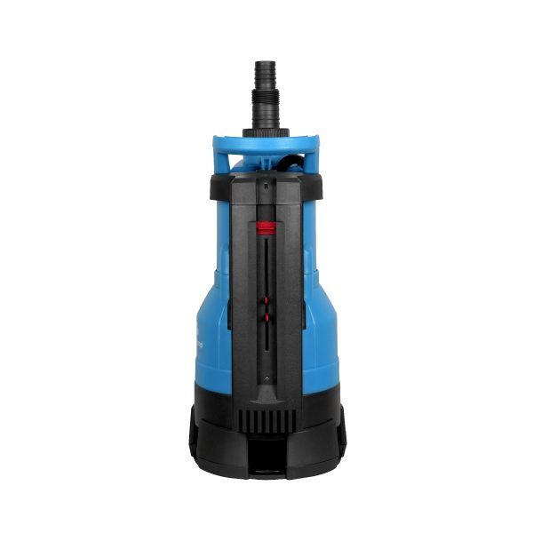 Msp400sb (3)