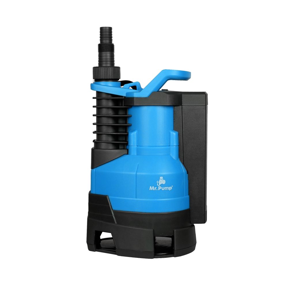 Msp400sb (6)