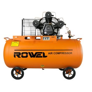 Rw 653 200e (large)