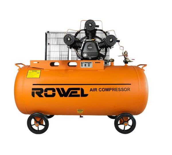 Rw 653 200e (large)