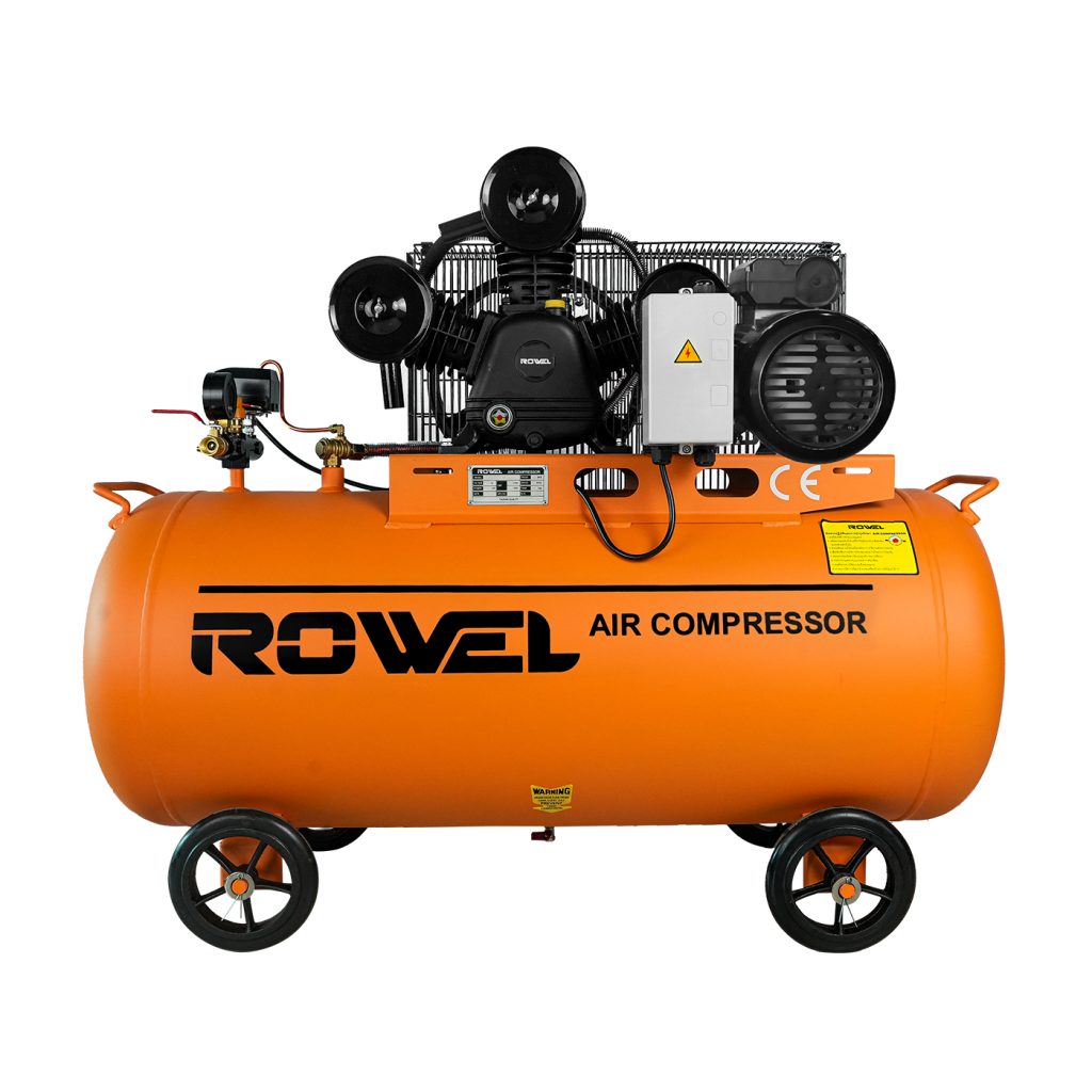 Rw 653 200m