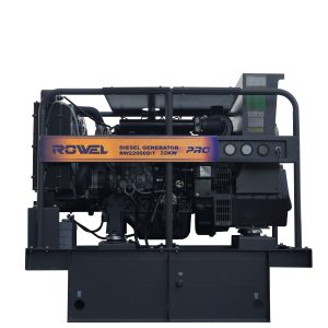 Rw22000t