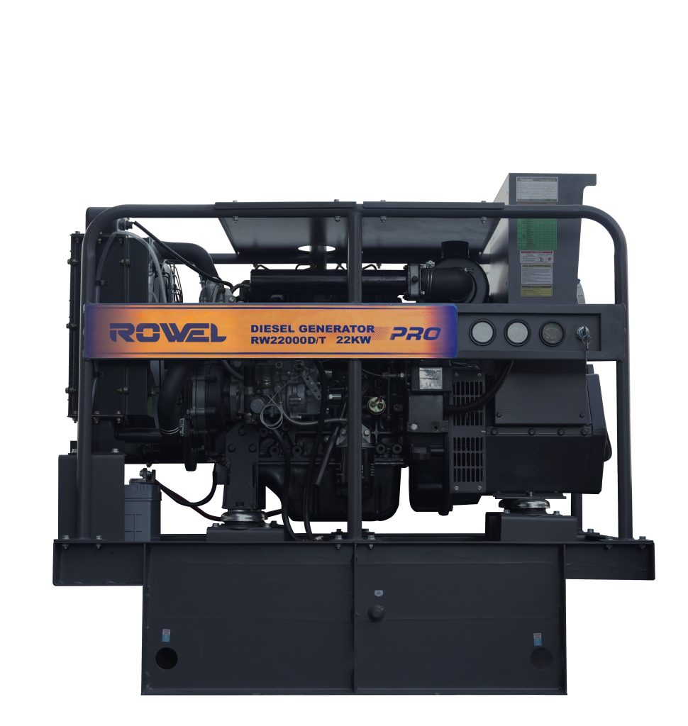 Rw22000t