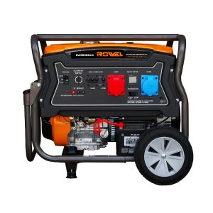 Rw8500ea D 42