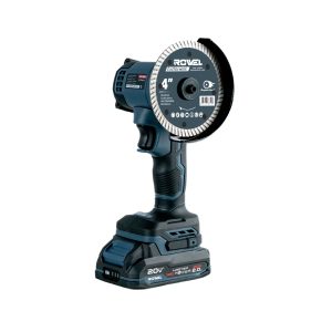 Dct100 B S 42