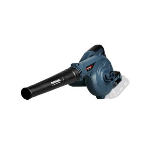 E Commerce Pic Shop Joy 17