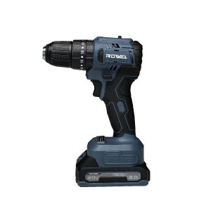 E Commerce Pic Shop Dbdc500 07