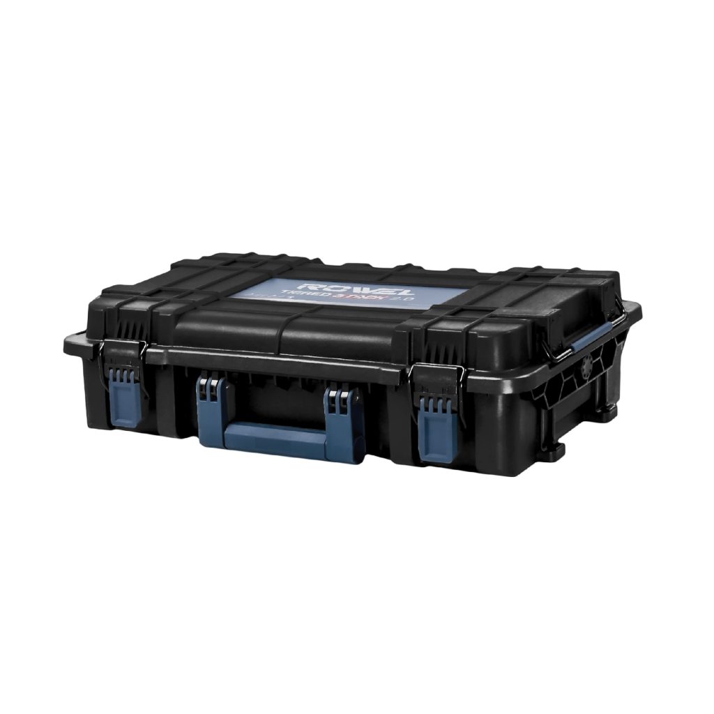 Tbs For Web 25 22