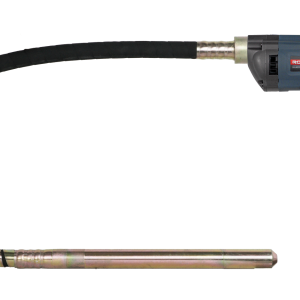 Amv13035 1.5 33 (large)