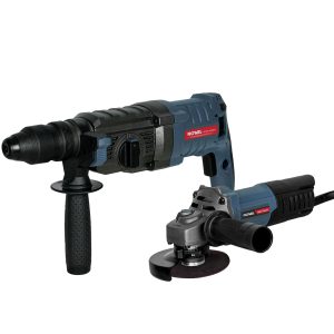 For Web Arh280 S 056 4