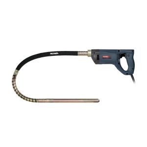 Pic Construction 1200px 02