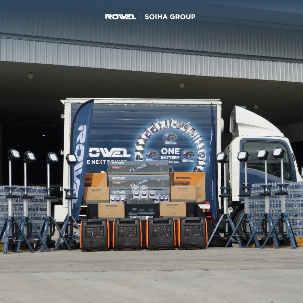 589395791 1373920914437668 174146775295885193 N (large)