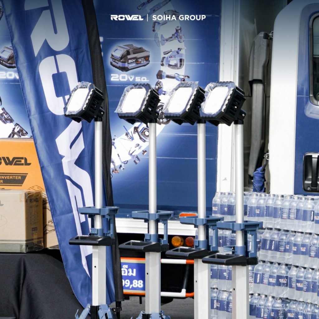 589727969 1373920887771004 7457726924110440169 N (large)