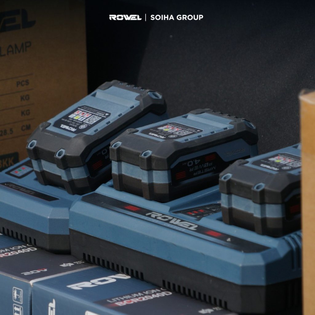 590581256 1373920851104341 8678605182324182815 N (large)