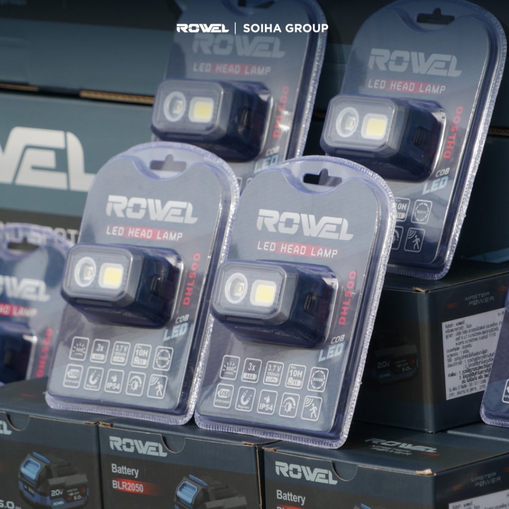 590608188 1373920834437676 5412160625340268149 N (large)