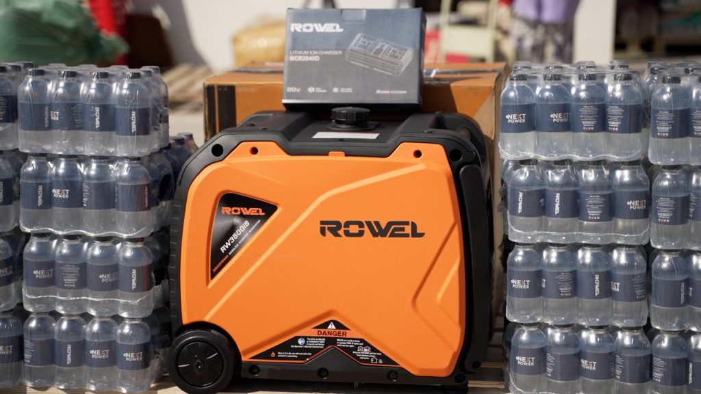 Private.00 05 51 20.still036