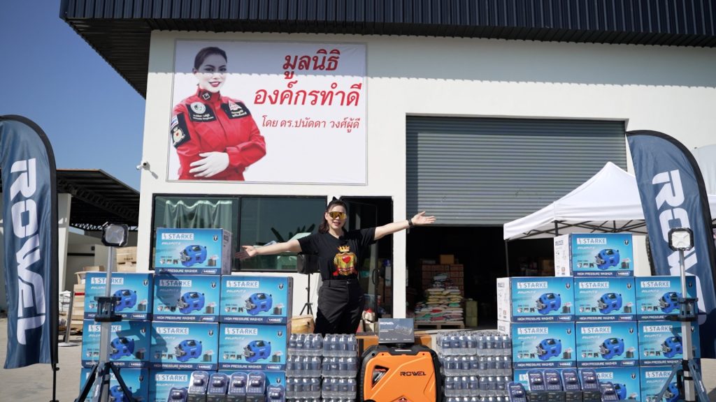 Private.00 07 21 59.still047