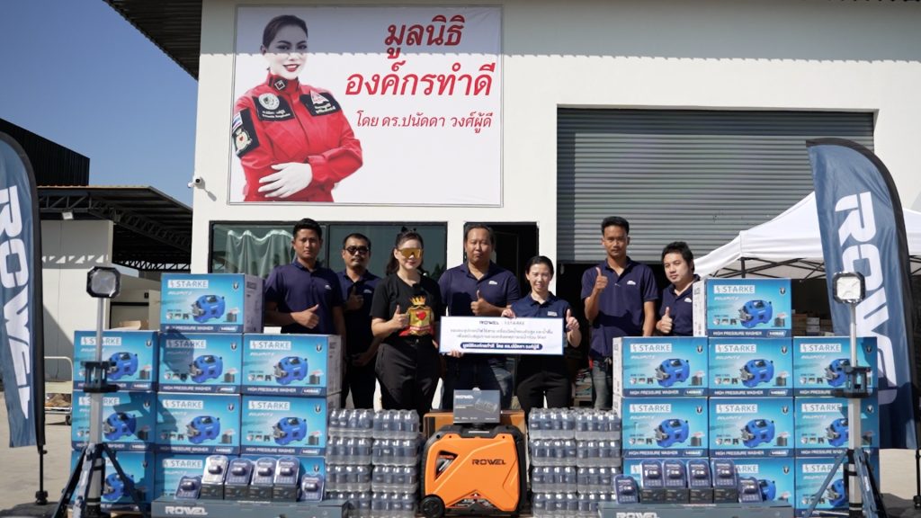 Private.00 08 53 48.still051