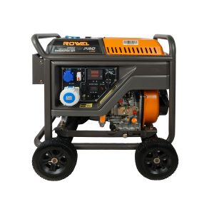 Dg5500d 20